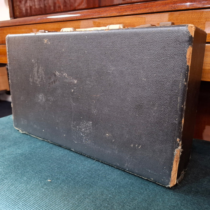 Second Hand Clarinet Case