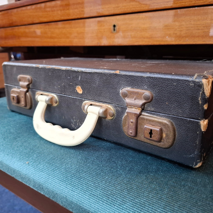 Second Hand Clarinet Case
