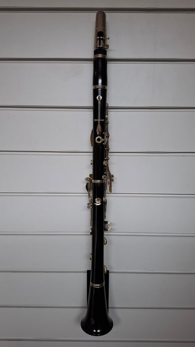 Second Hand Boosey & Hawkes Regent Clarinet
