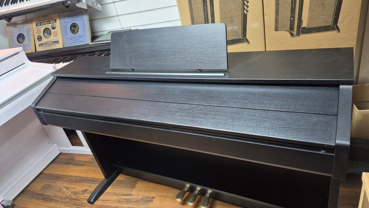 Second Hand Casio AP-245 Digital Piano