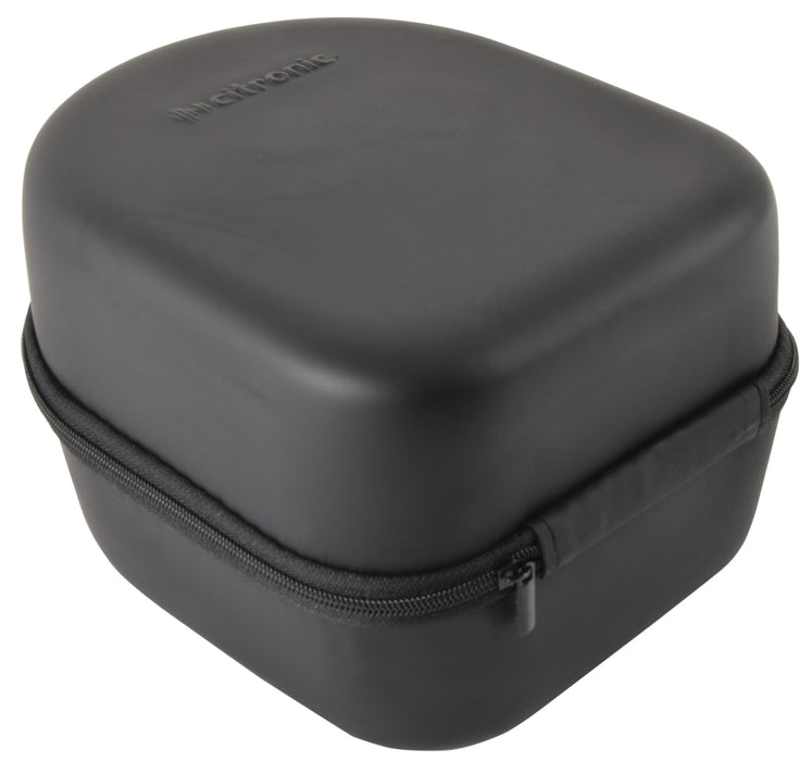 Citronic Professional Studio Monitor Headphones