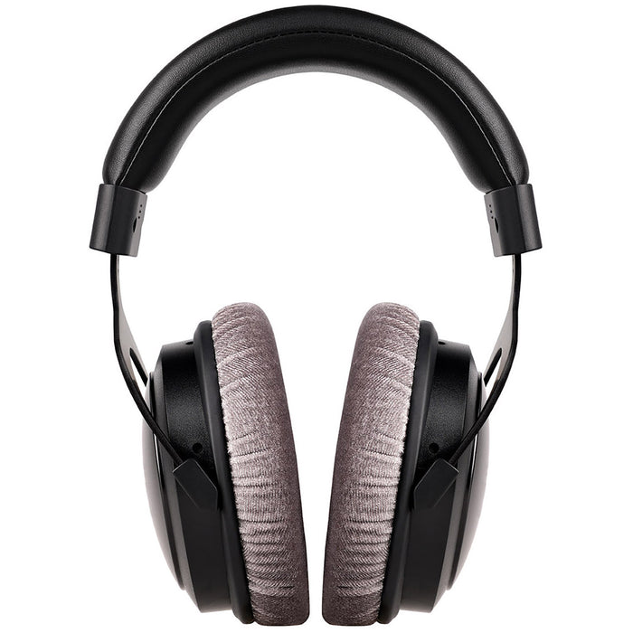 NUX SH750 Studio Monitor Headphones