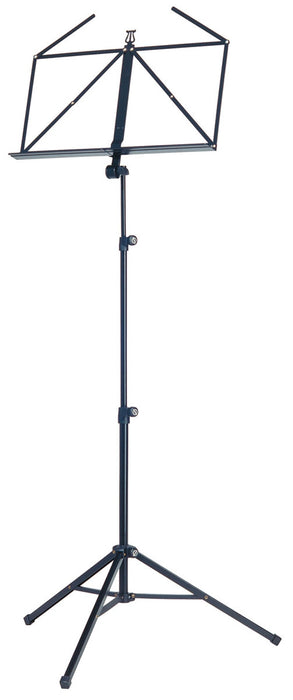 Konig & Meyer Music Stand 10065