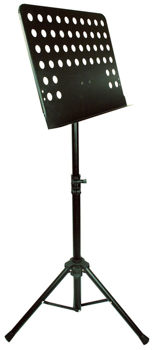Heavy Duty Music Stand