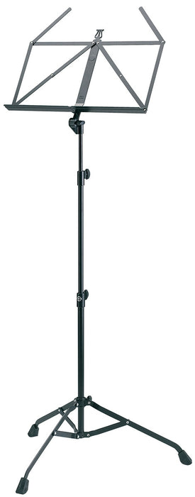 Konig & Monig Music Stand 10700BK