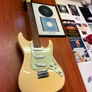 Ibanez AZ Essencials AZES31 Electric Guitars
