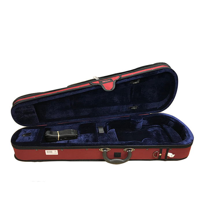 Stentor Lightweight Violin Case 1372