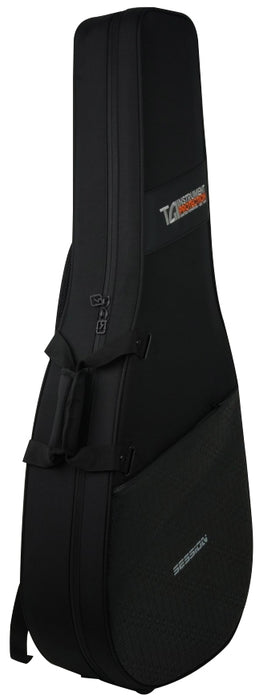 TGI Session Polyfoam Case