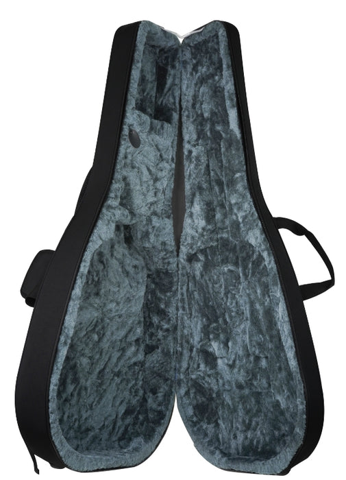 TGI Session Polyfoam Case