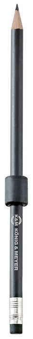 K&M Holding Magnet with Pencil