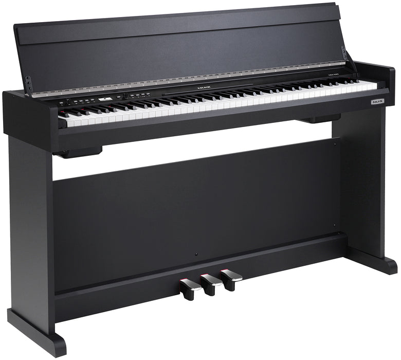 NuX NCK-330 Digital Piano Bundle