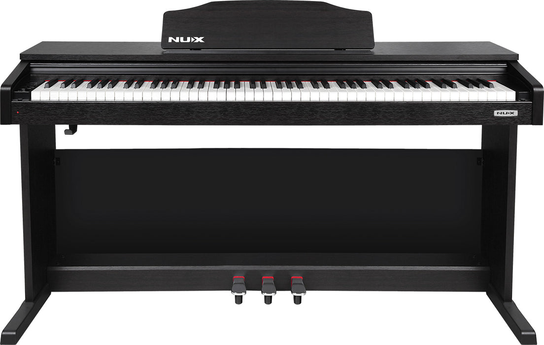 NuX WK-400 Digital Piano