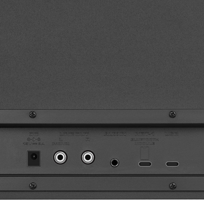 NUX NCK-430 Digital Piano