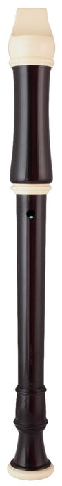 Aulos Descant Recorder 205A Robin