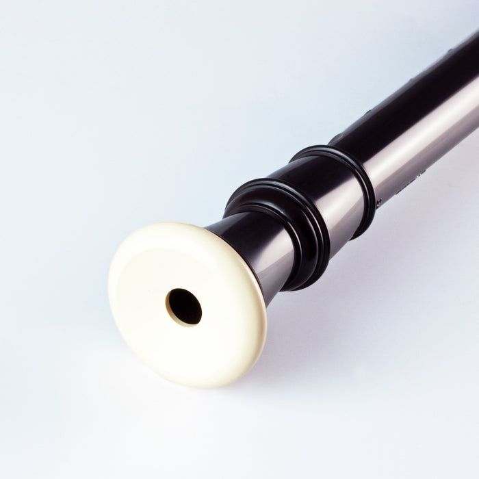 Aulos Descant Recorder 205A Robin