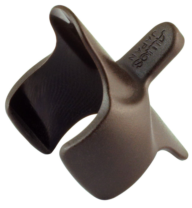 Aulos Descant Recorder 205A Robin