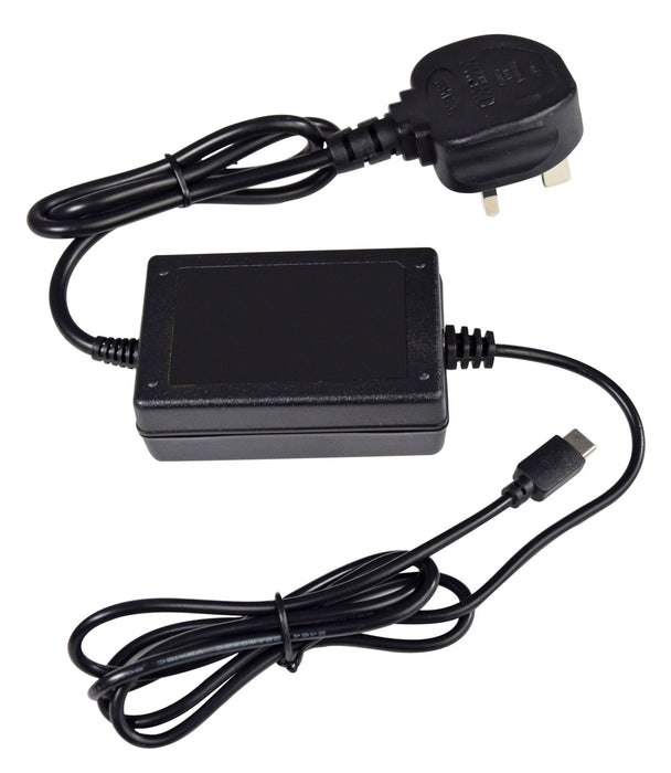 Citronic CMB-10 Mixing Console