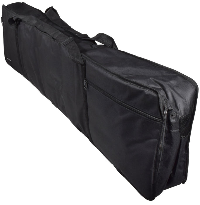 Stage Piano bag