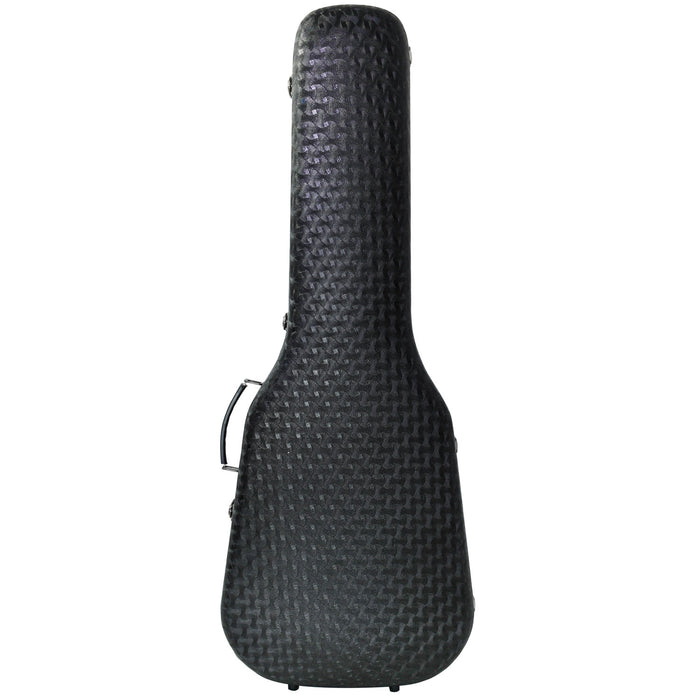 Chord EPP Moulded Electric Guitar Case