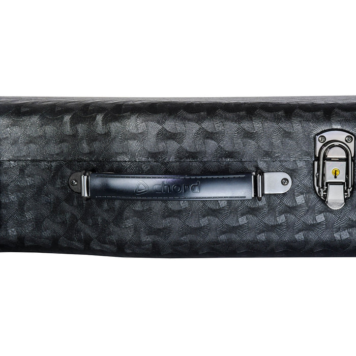 Chord EPP Moulded Electric Guitar Case
