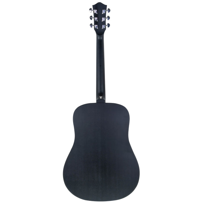 Chord Sundown Acoustic Western Guitar