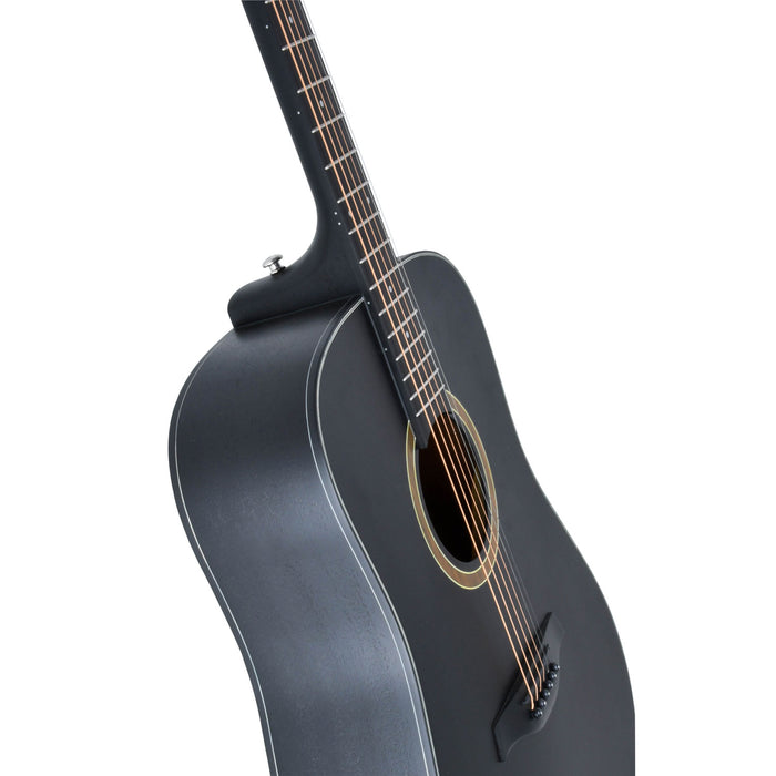 Chord Sundown Acoustic Western Guitar