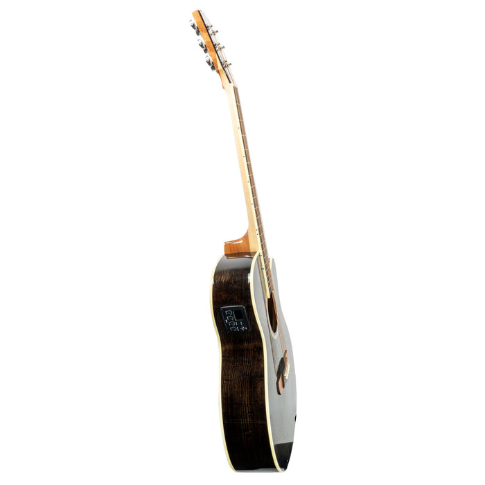 Merida Romeo Electro Acoustic Guitar
