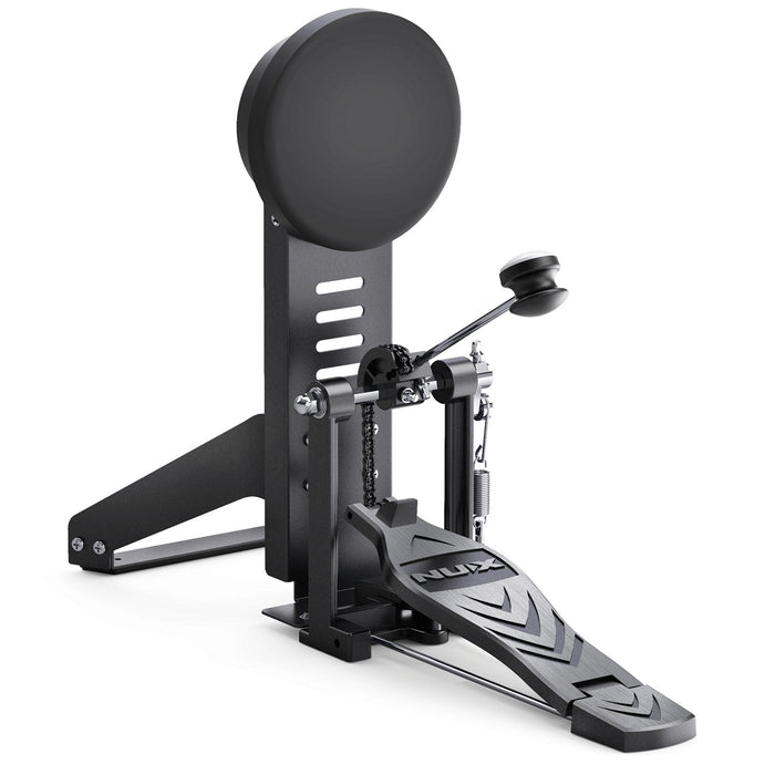 NuX DM-210 Digital Drum Kit