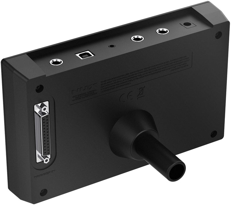 NuX DM-210 Digital Drum Kit