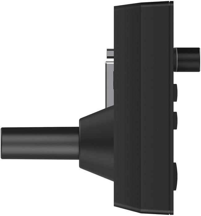 NuX DM-210 Digital Drum Kit