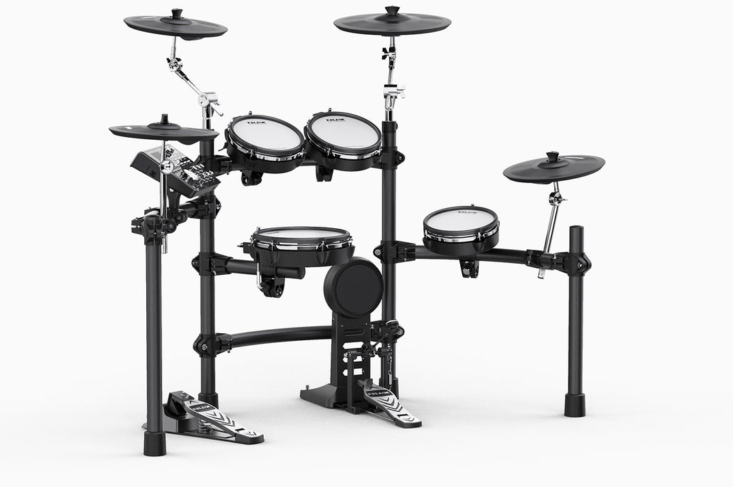 NuX DM-7X Digital Drum Kit