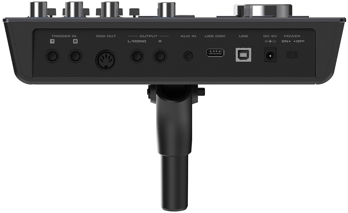 NuX DM-8 Digital Drum Kit