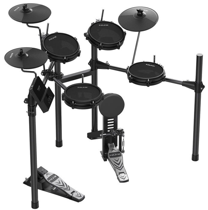 NuX DM-110 Digital Drum Kit