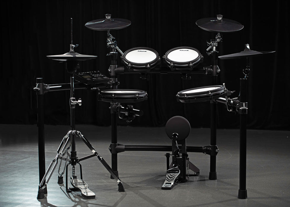 NuX DM-310H Digital Drum Kit