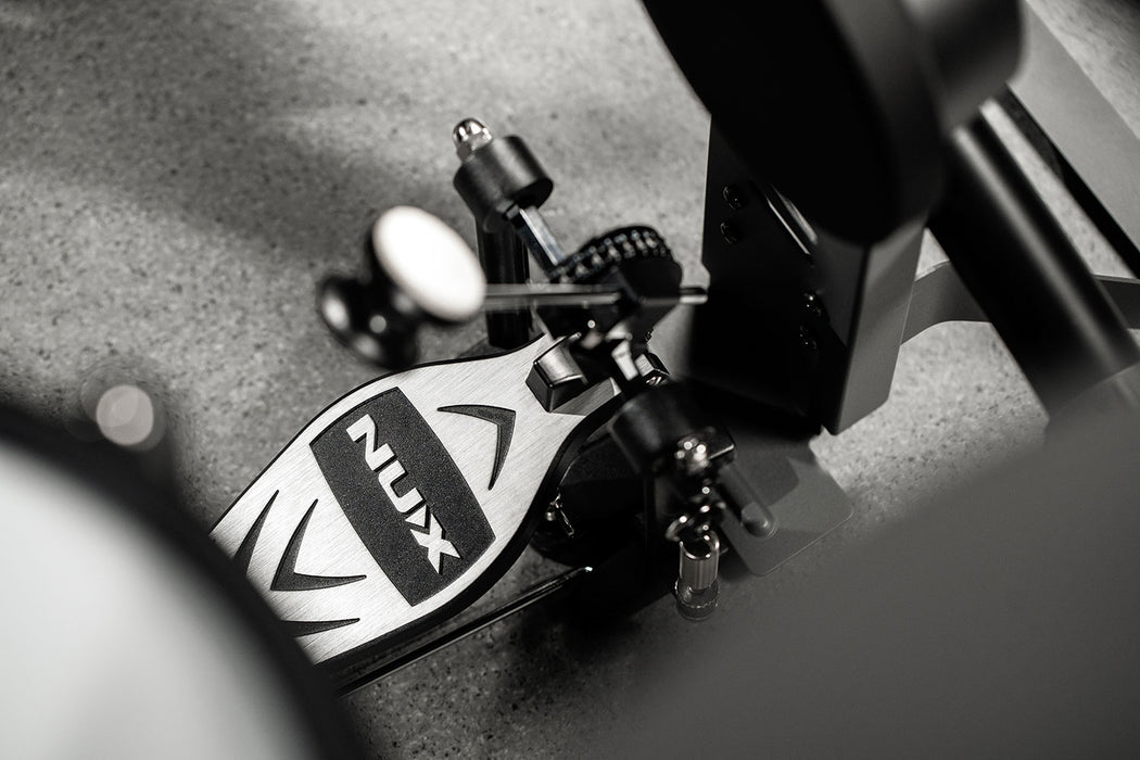 NuX DM-310H Digital Drum Kit