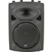 QRK Series Active Moulded Speaker Cabinet