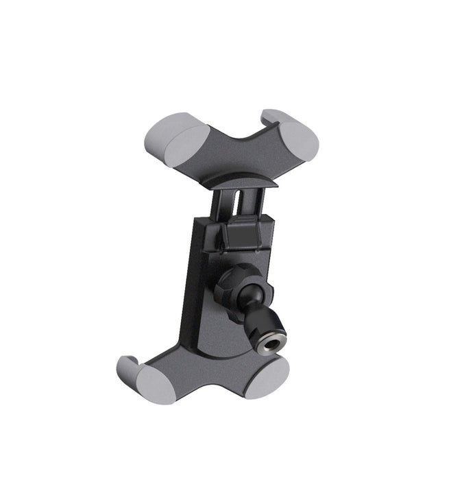 K&M Smartphone Holder