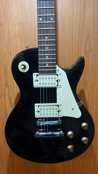 Second Hand Encore E99 Electric Guitar