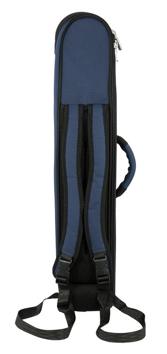 Tom & Will Straight Soprano Sax Gig Bag
