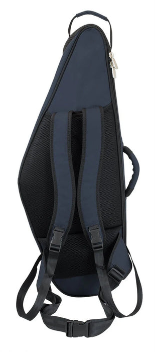 Tom & Will Tenor Sax Gig Bag