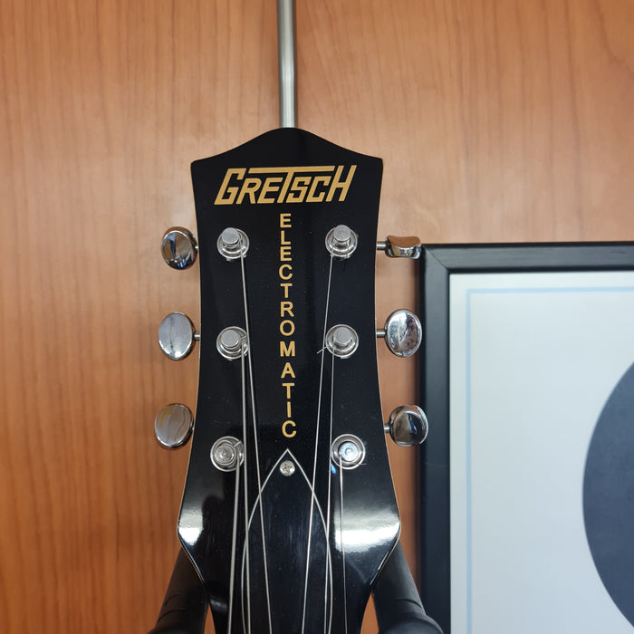 Pre-Owned Gretsch Electromatic electric guitar