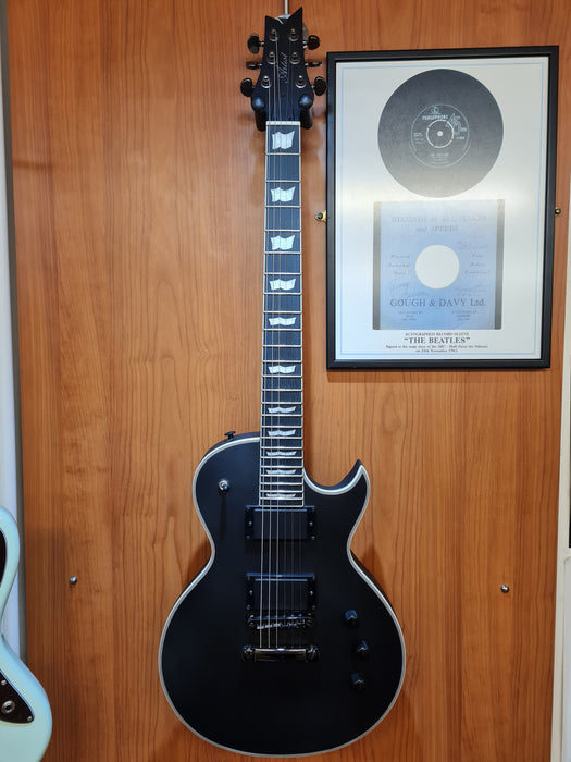 Pre-Owned Artist Electric Guitar
