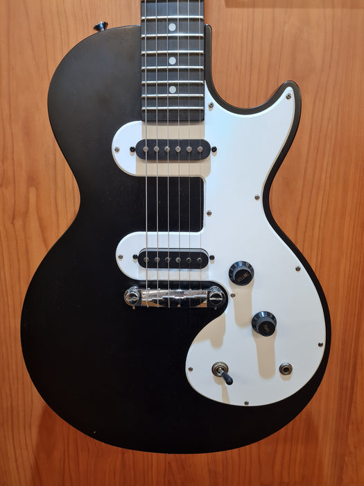 Second- Hand Epiphone SL Les Paul Guitar