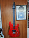 Second-Hand Ammoon Electric Guitar