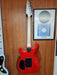 Second-Hand Ammoon Electric Guitar