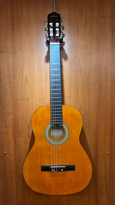 Second Hand Crafton Clasical Guitar