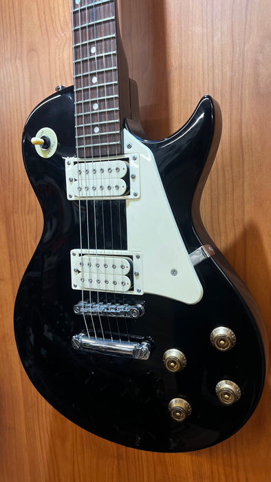 Second Hand Encore E99 Electric Guitar