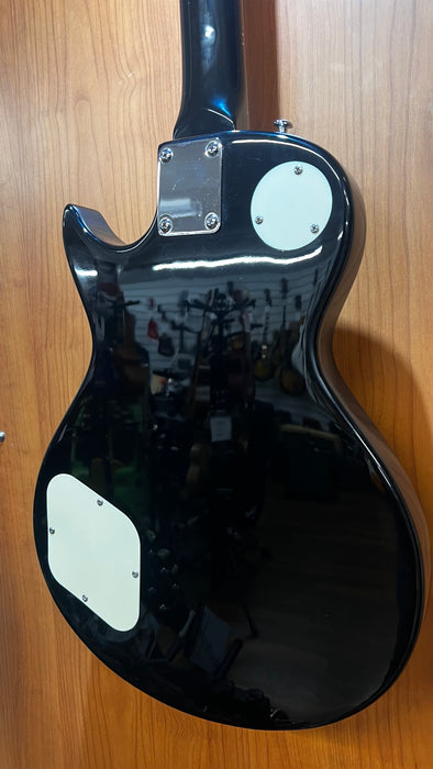 Second Hand Encore E99 Electric Guitar
