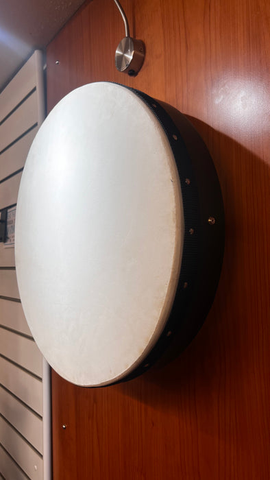 Stentor 18" Bodhran
