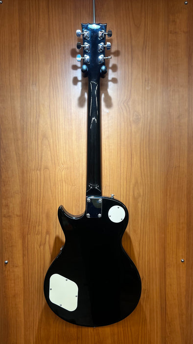 Second Hand Encore E99 Electric Guitar